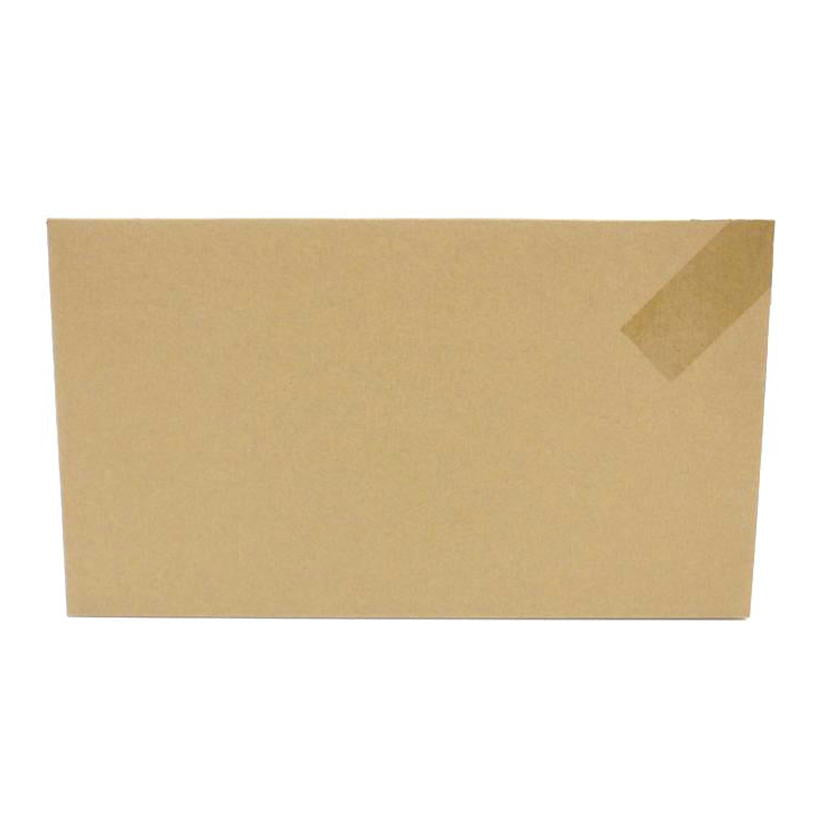 dyson ダイソン/コードレスクリーナー/HH17//Z9P-JP-SCA3458A/SAランク/88