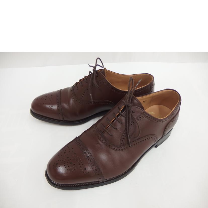 SCOTCH GRAIN スコッチグレイン/スコッチグレイン4010/茶/4010//ABランク/82