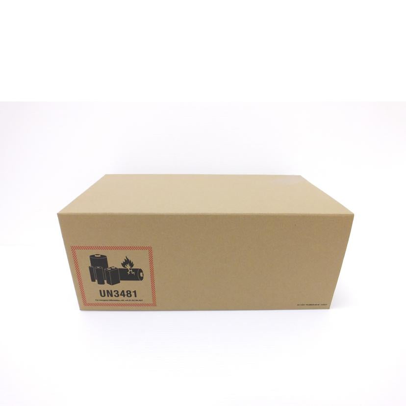 dyson ダイソン/コードレスクリーナー/HH17//Z9P-JP-SCA3458A/SAランク/88