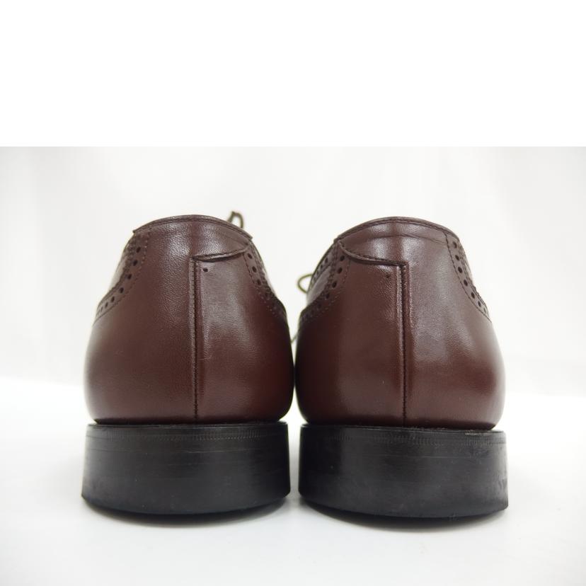 SCOTCH GRAIN スコッチグレイン/スコッチグレイン4010/茶/4010//ABランク/82