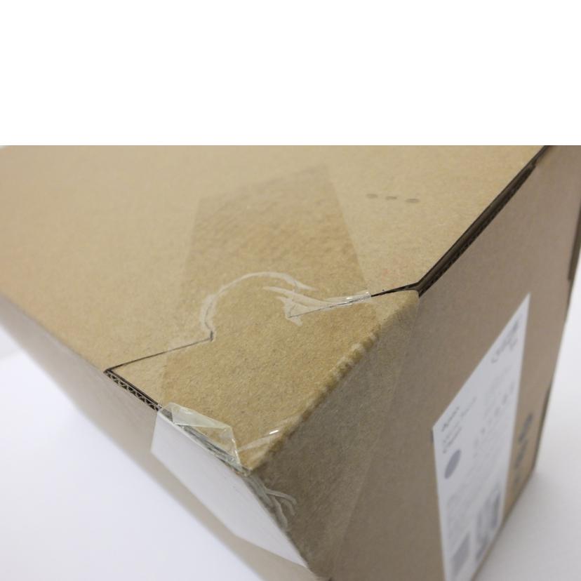 dyson ダイソン/コードレスクリーナー/HH17//Z9P-JP-SCA3458A/SAランク/88