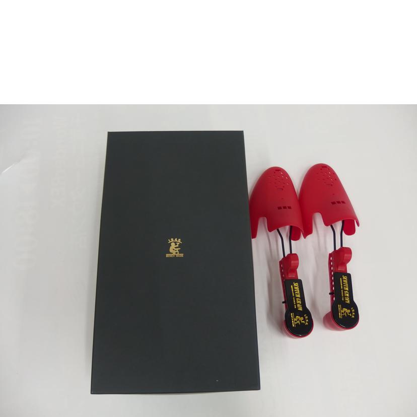 SCOTCH GRAIN スコッチグレイン/スコッチグレイン4010/茶/4010//ABランク/82