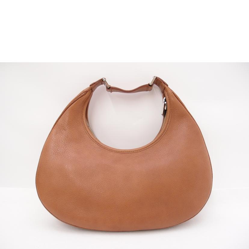 HIROFU ヒロフ/HIROFU レザーバッグ //SAランク/69