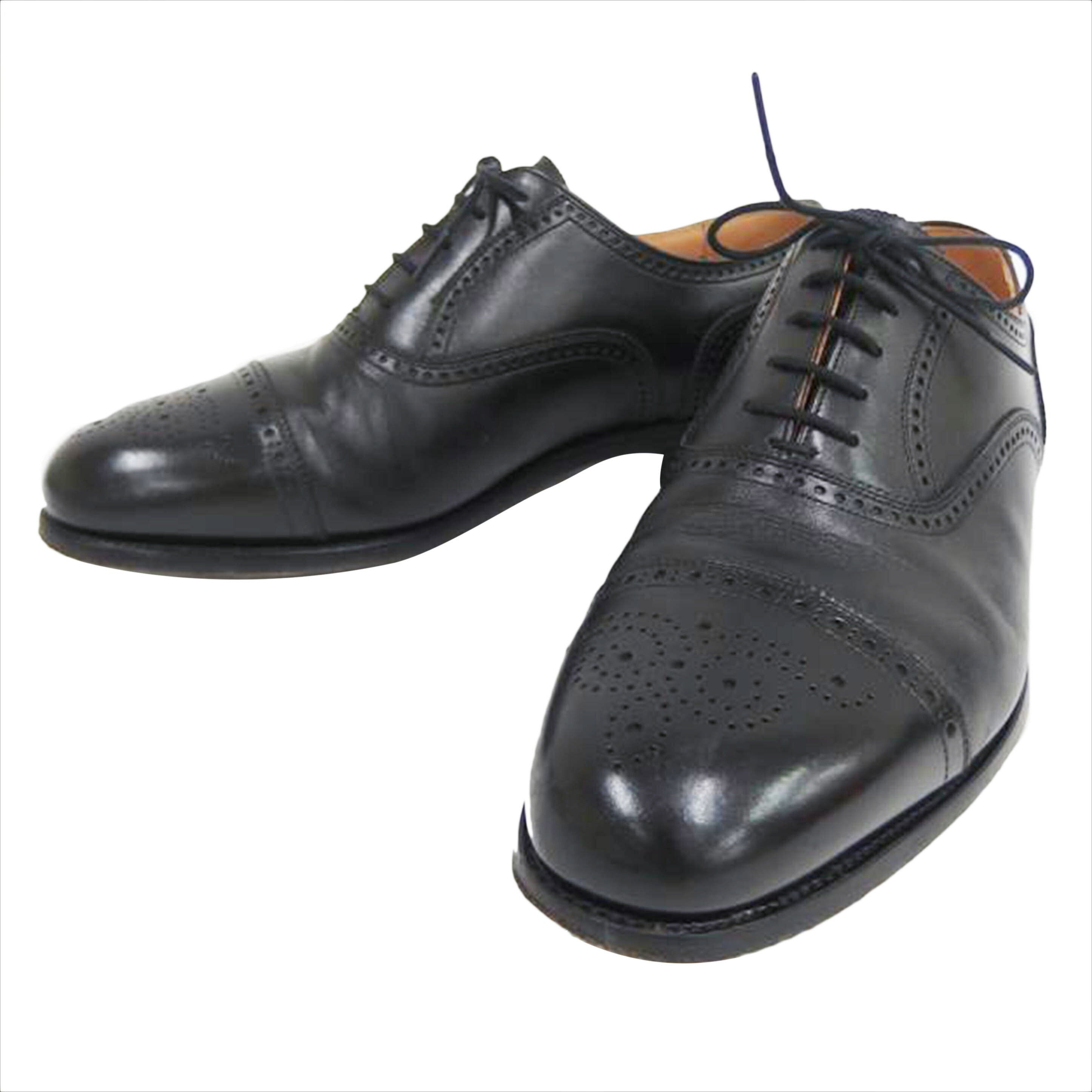 SCOTCH GRAIN スコッチグレイン/スコッチグレイン4010/黒/4010//ABランク/82