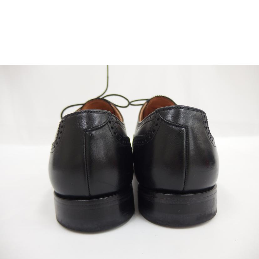 SCOTCH GRAIN スコッチグレイン/スコッチグレイン4010/黒/4010//ABランク/82