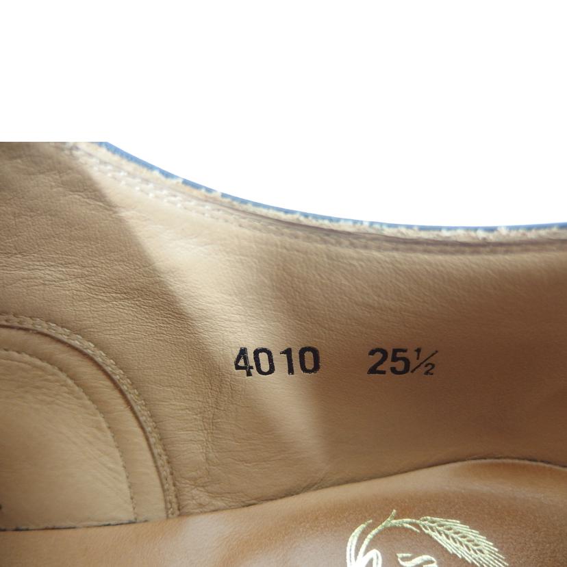 SCOTCH GRAIN スコッチグレイン/スコッチグレイン4010/黒/4010//ABランク/82