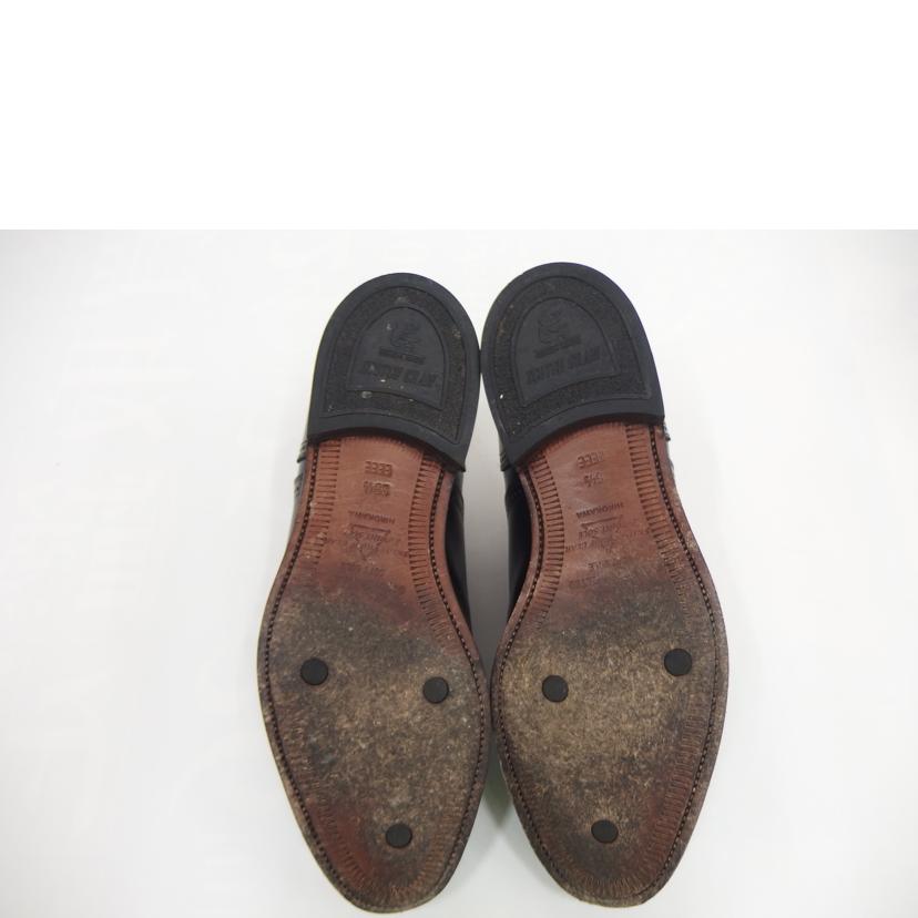 SCOTCH GRAIN スコッチグレイン/スコッチグレイン4010/黒/4010//ABランク/82