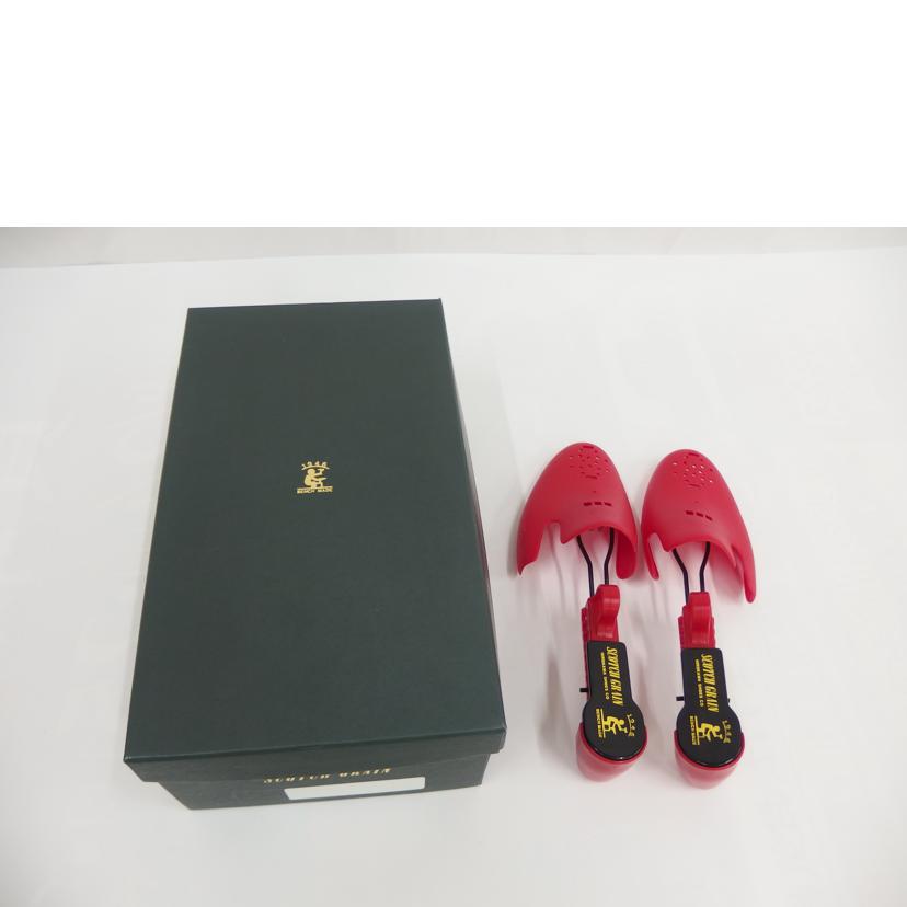 SCOTCH GRAIN スコッチグレイン/スコッチグレイン4010/黒/4010//ABランク/82