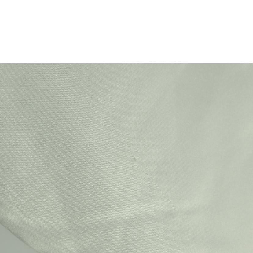 PokemonCenter ポケモンセンター/オリジナルスカジャン/イーブイ//ABランク/79