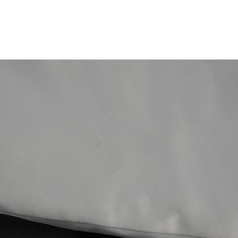 PokemonCenter ポケモンセンター/オリジナルスカジャン/イーブイ//ABランク/79