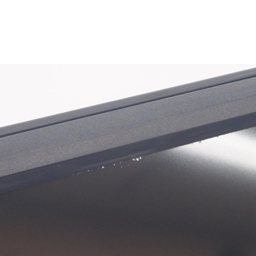 GREEN HOUSE グリーンハウス/DVDプレーヤー/GH-PDV9NG-BK/GH-PDV9NG-BK//9N4PDV L000/2241/ABランク/76