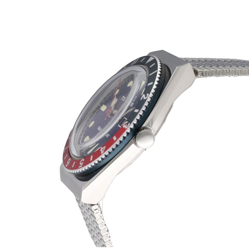 TIMEX タイメックス/TIMEXQ/メンズ/クォーツ/TW2T80700//69/Aランク/06