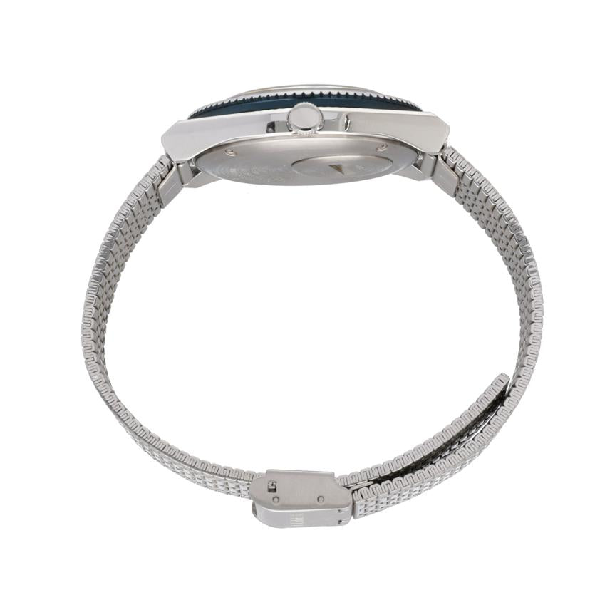 TIMEX タイメックス/TIMEXQ/メンズ/クォーツ/TW2T80700//69/Aランク/06