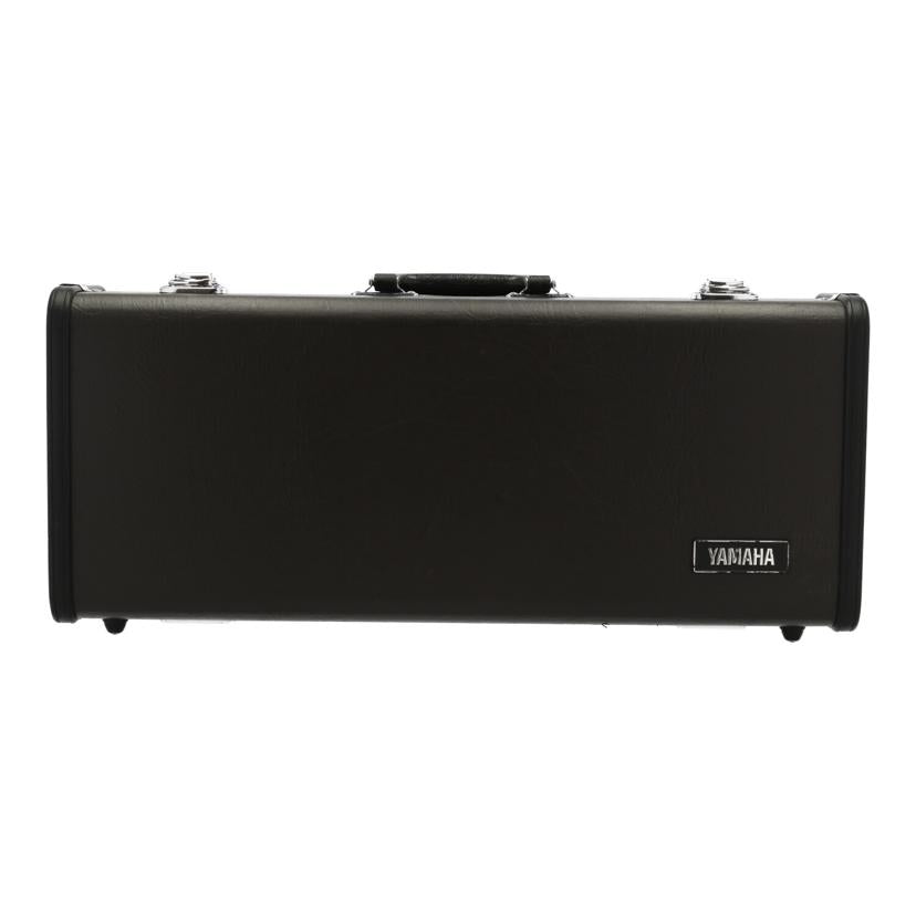 YAMAHA ヤマハ/トランペット /YTR-2335//790801/Bランク/84