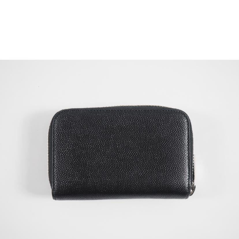 SAINT LAURENT サンローラン/コインケース//ABランク/79