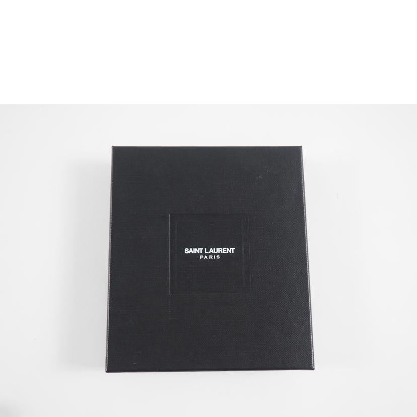 SAINT LAURENT サンローラン/コインケース//ABランク/79