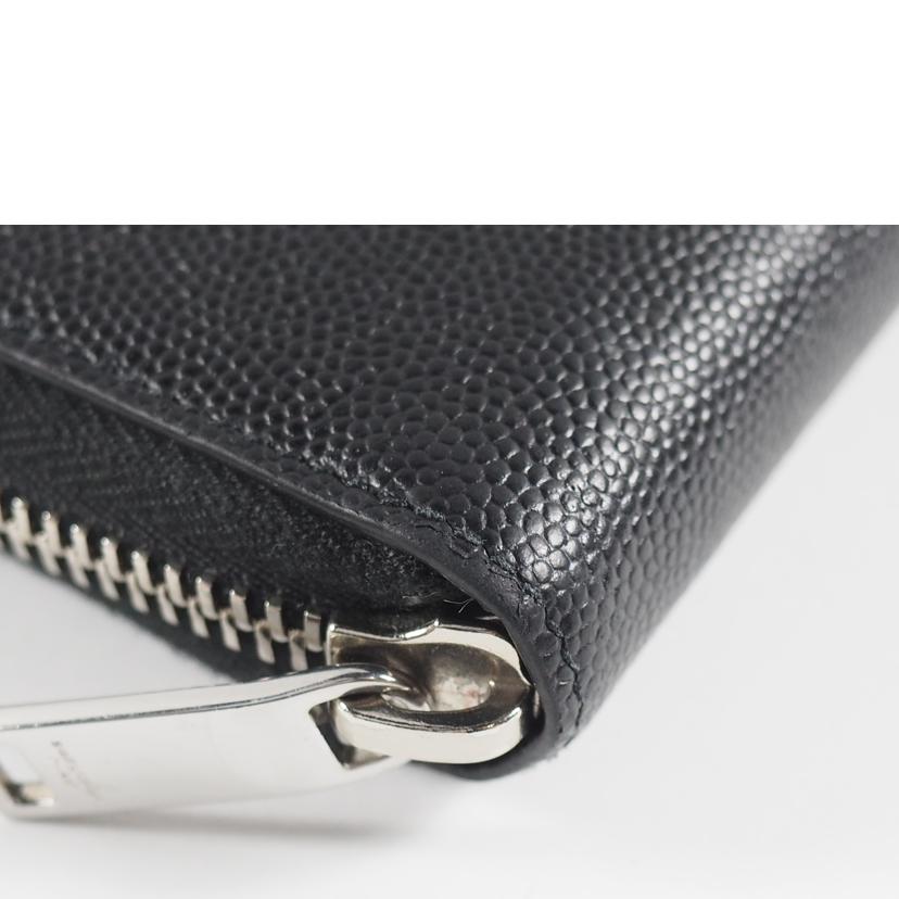 SAINT LAURENT サンローラン/コインケース//ABランク/79