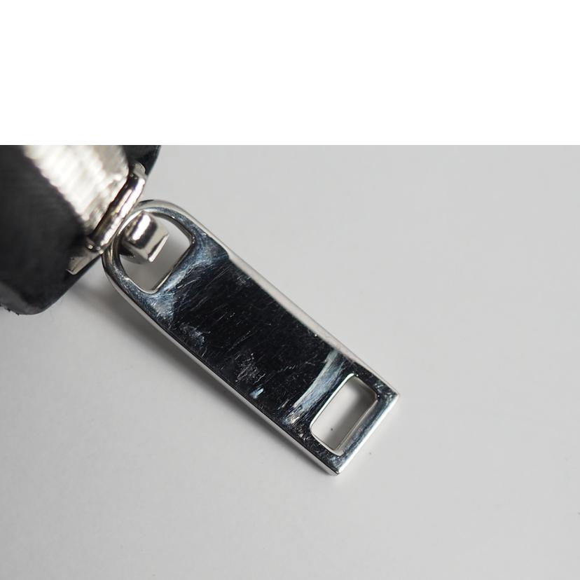 SAINT LAURENT サンローラン/コインケース//ABランク/79