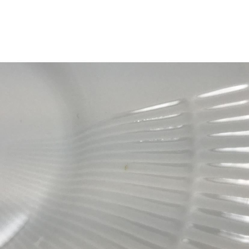 ROYALCOPENHAGEN ロイヤルコペンハーゲン/エレメンツ ホワイト ペア//ABランク/51