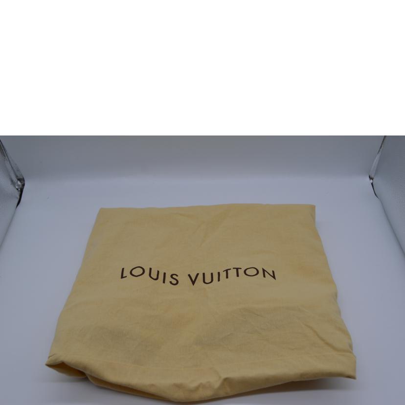 LV ルイヴィトン/ネヴァーフルPM新型/ダミエ/エヌベ/N41359//MM5220/SAランク/89