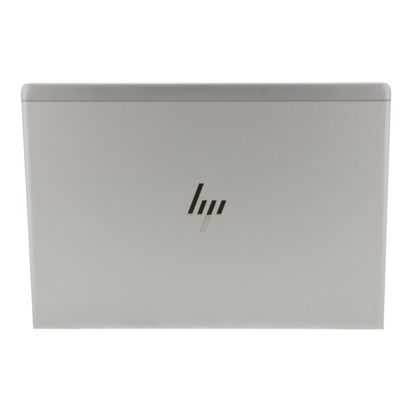 HP ヒューレットパッカード/Win10ノートPC/EliteBook 830 G6//JPH0063W31/Bランク/09