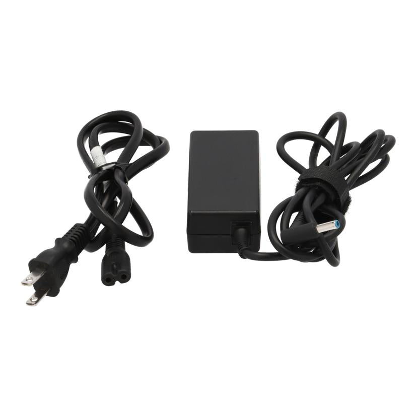 HP ヒューレットパッカード/Win10ノートPC/EliteBook 830 G6//JPH0063W31/Bランク/09