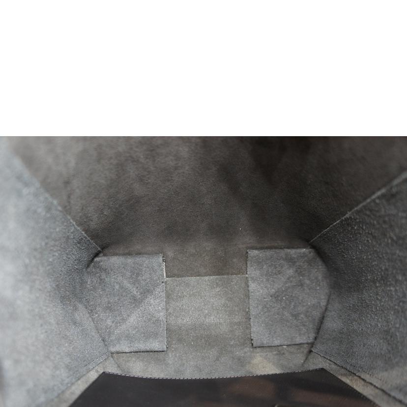 CELINE セリーヌ/スモールバーティカルカバブラック//S-CU-5018/SAランク/92