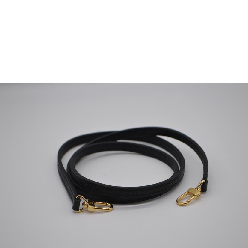 LV ルイヴィトン/プティット・サックプラ/モノグラム・アンプラント/M57937//RFICタグ/Sランク/89