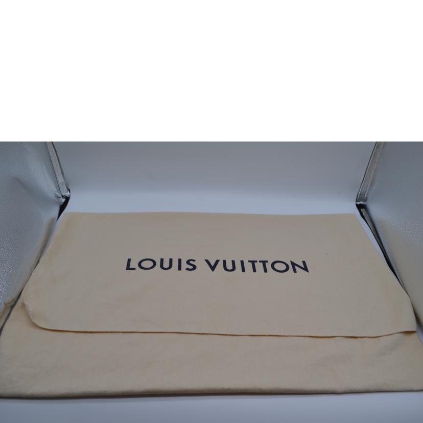 LV/ボエシ/モノグラム・アンプラント/マリーヌルージュ/M51752//AR3***/SAランク/89