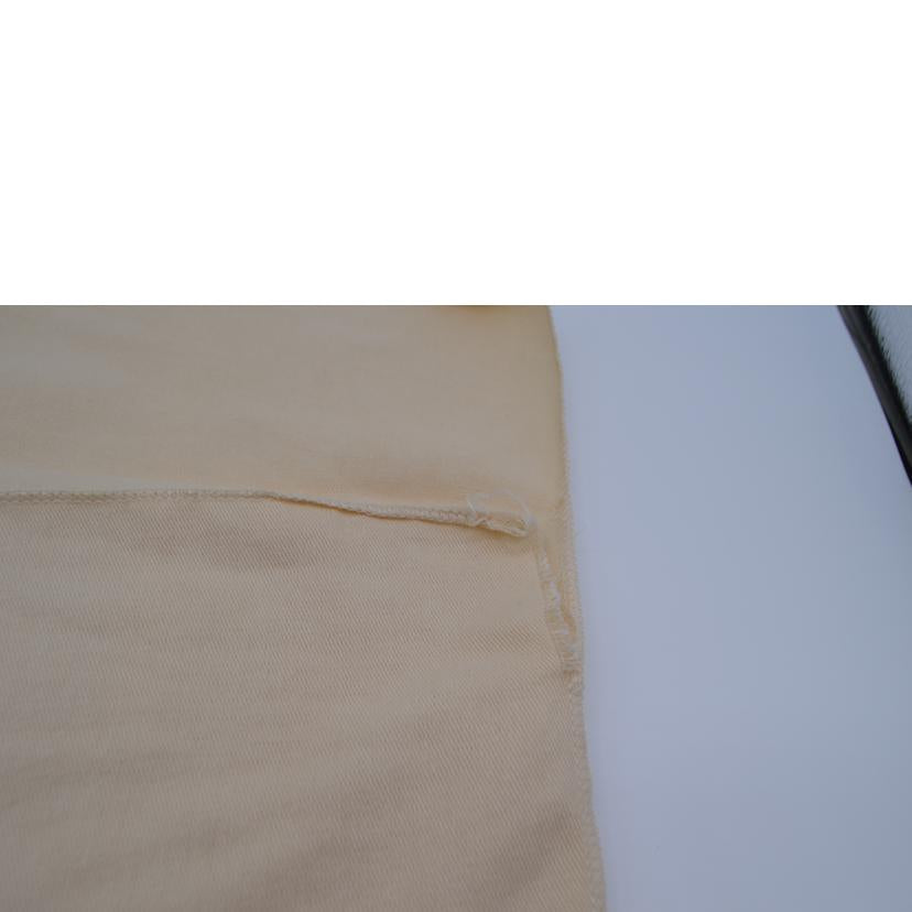 LV/ボエシ/モノグラム・アンプラント/マリーヌルージュ/M51752//AR3***/SAランク/89