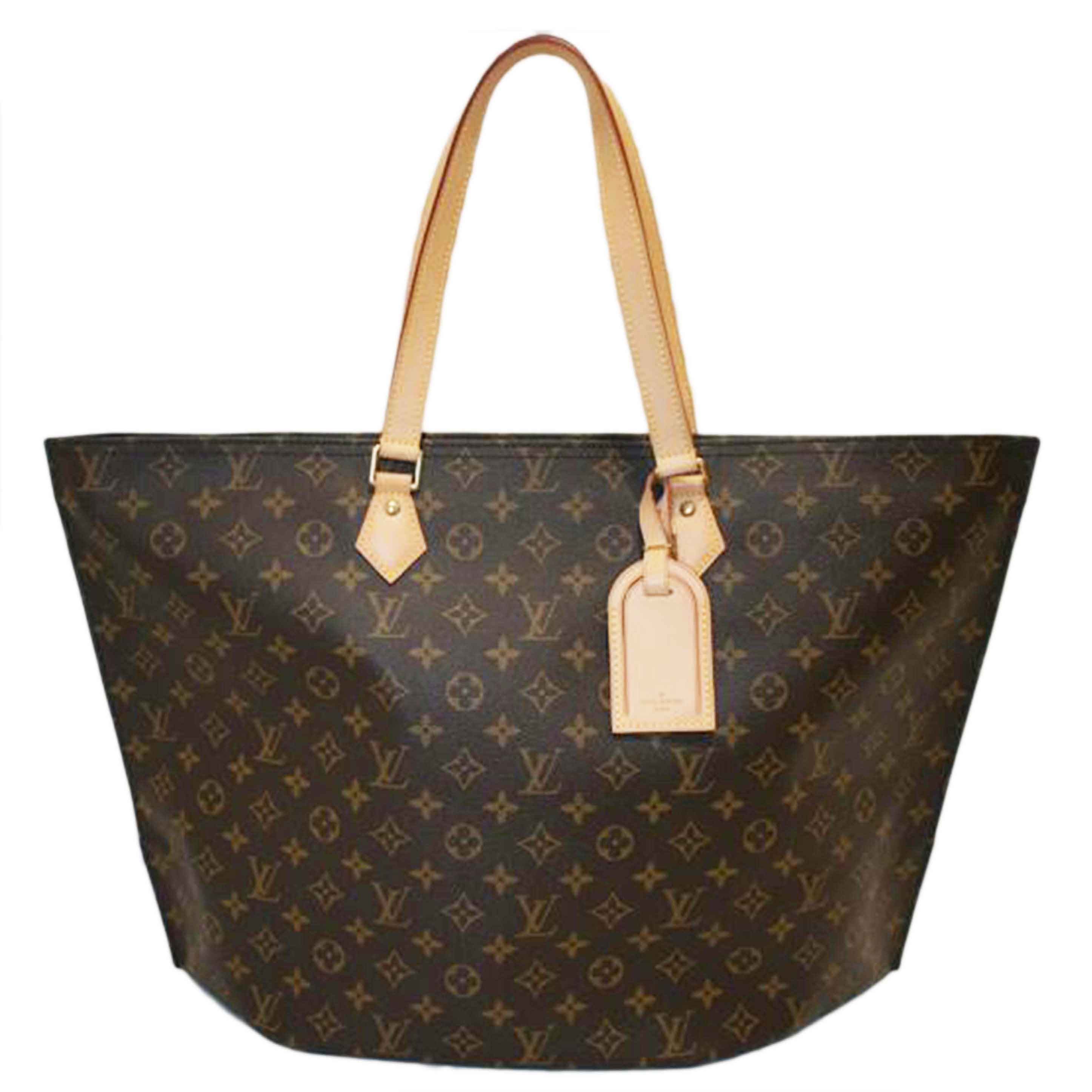 LV ルイヴィトン/オールインMM/M47029//GI2187/SAランク/92