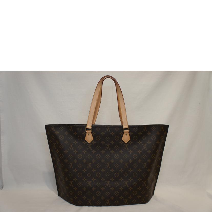 LV ルイヴィトン/オールインMM/M47029//GI2187/SAランク/92
