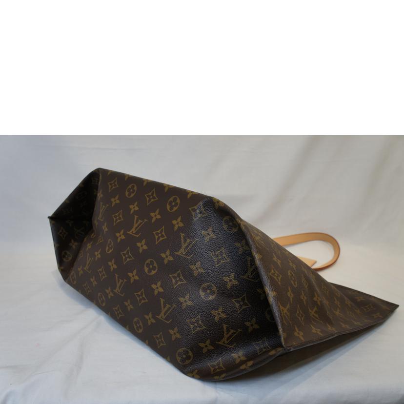LV ルイヴィトン/オールインMM/M47029//GI2187/SAランク/92