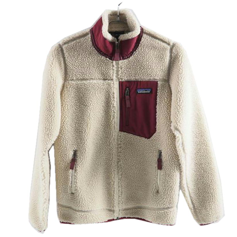 Patagonia パタゴニア/フリースジャケット/23074//ABランク/79