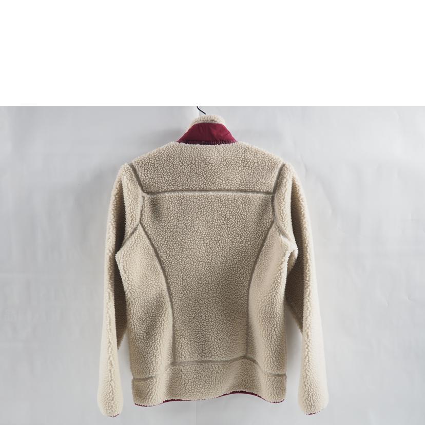 Patagonia パタゴニア/フリースジャケット/23074//ABランク/79