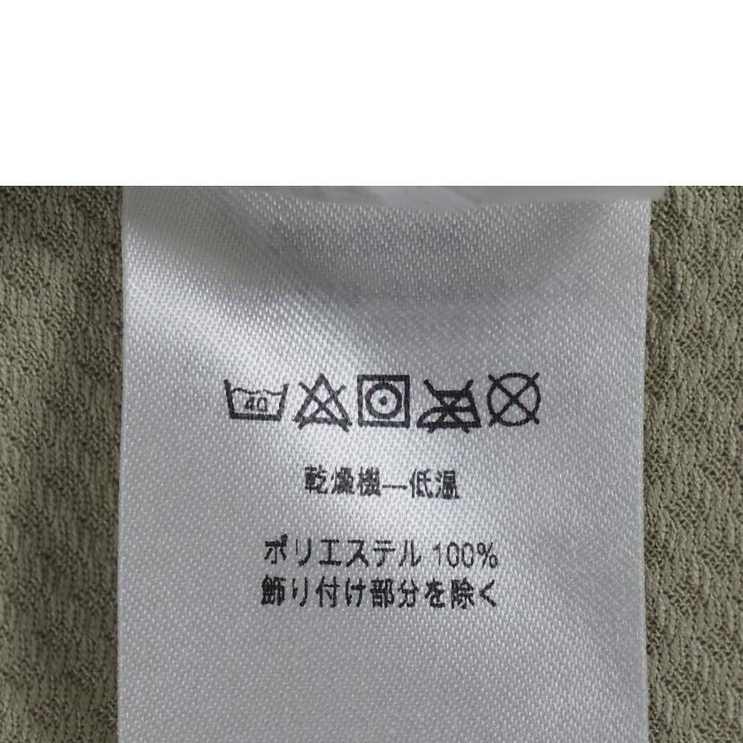 Patagonia パタゴニア/フリースジャケット/23074//ABランク/79