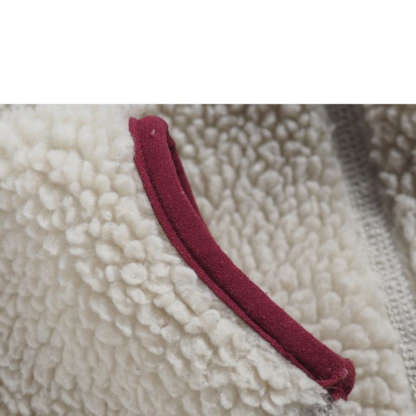 Patagonia パタゴニア/フリースジャケット/23074//ABランク/79