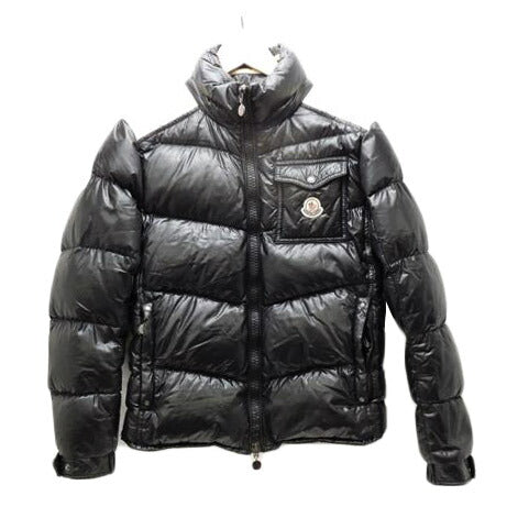 MONCLER モンクレール/MONCLER/GRAFTON/ダウン//BCランク/69