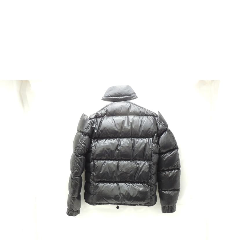 MONCLER モンクレール/MONCLER/GRAFTON/ダウン//BCランク/69