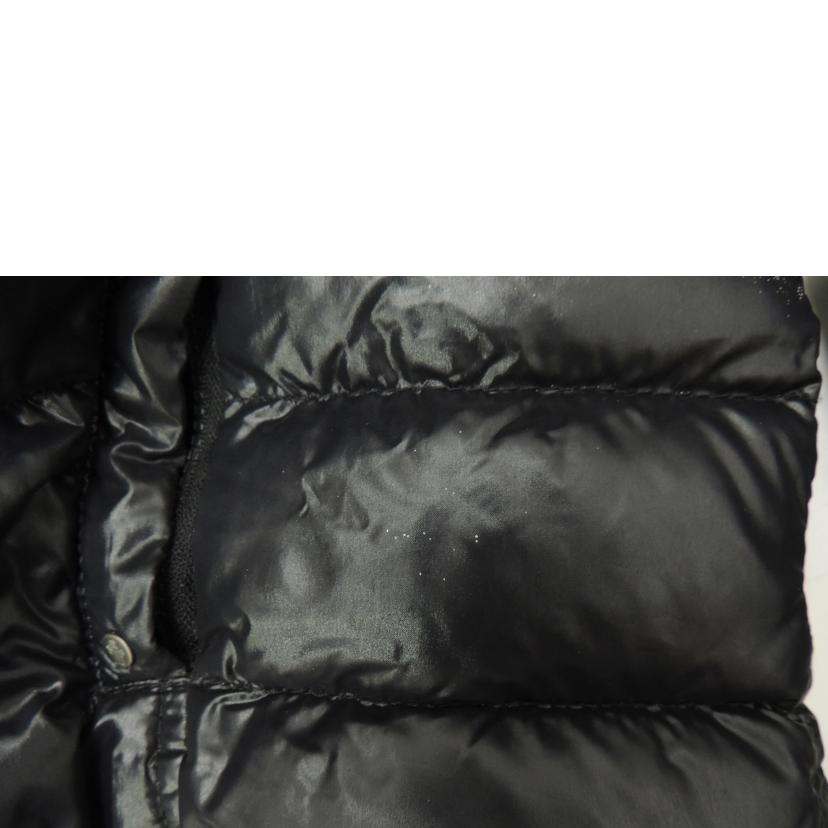 MONCLER モンクレール/MONCLER/GRAFTON/ダウン//BCランク/69