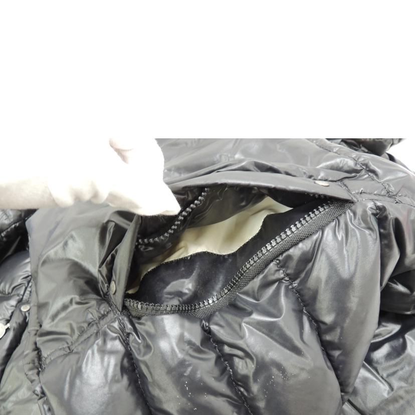 MONCLER モンクレール/MONCLER/GRAFTON/ダウン//BCランク/69