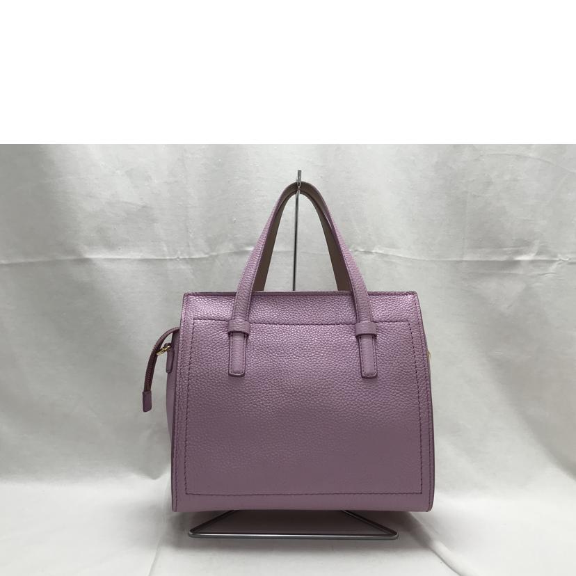 ferragamo フェラガモ/エイミートートバック/FF-21//F478/ABランク/51