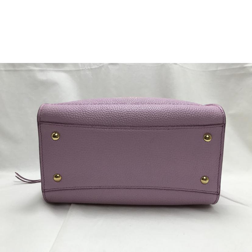 ferragamo フェラガモ/エイミートートバック/FF-21//F478/ABランク/51