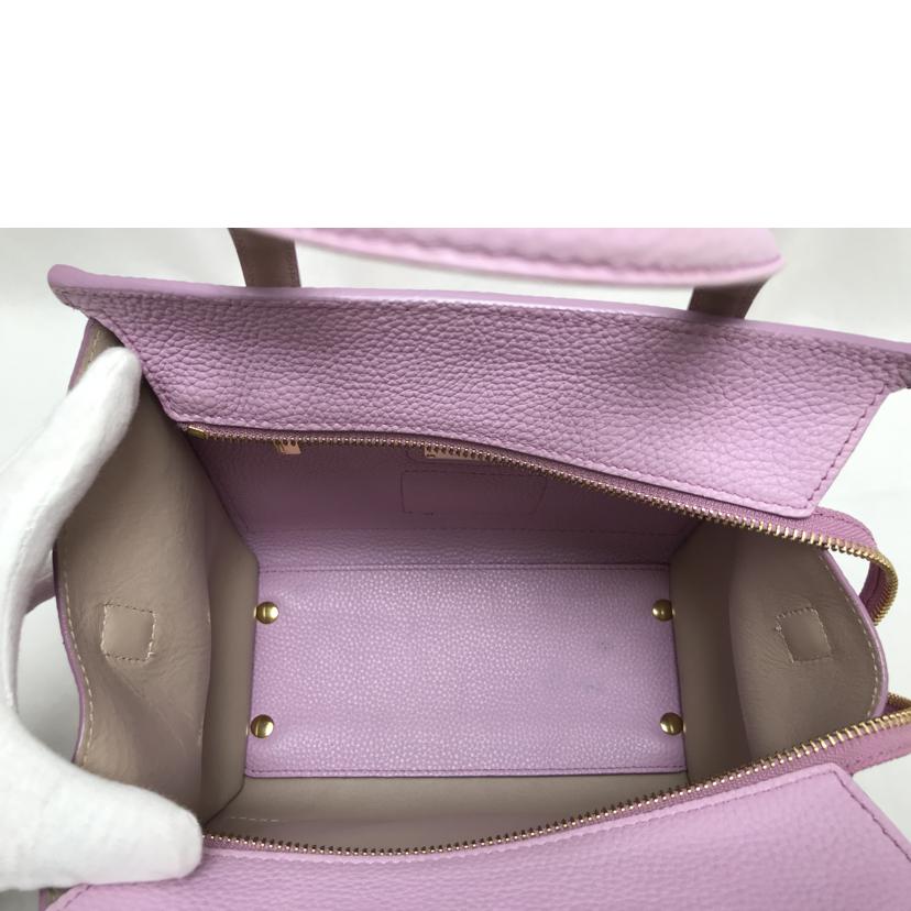 ferragamo フェラガモ/エイミートートバック/FF-21//F478/ABランク/51