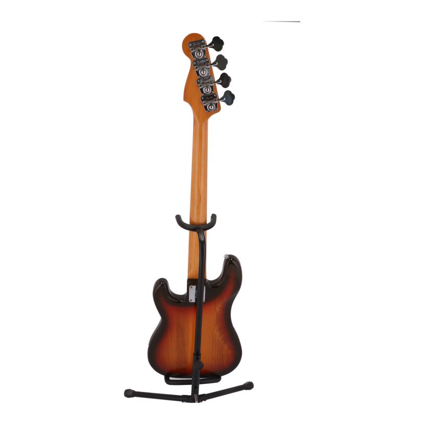 FENDER USA フェンダーUSA/エレキベース/Precision Bass//S892498/Cランク/67