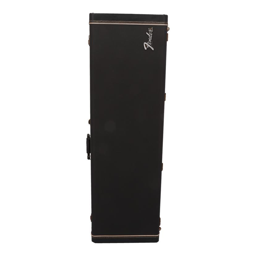 FENDER USA フェンダーUSA/エレキベース/Precision Bass//S892498/Cランク/67