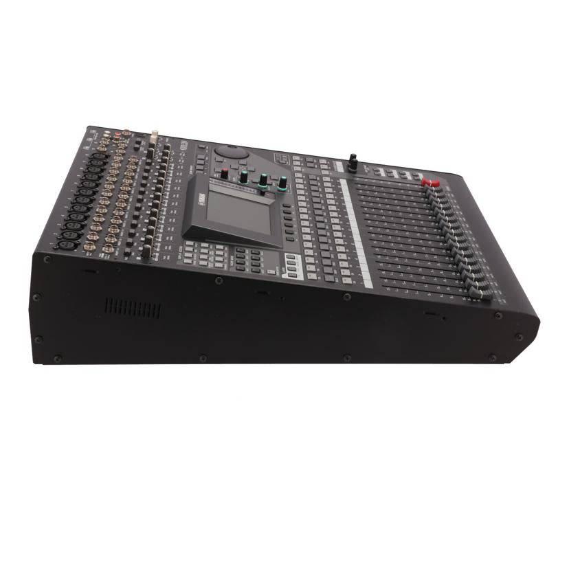 YAMAHA ヤマハ/ミキサー/01V96i//Bランク/67