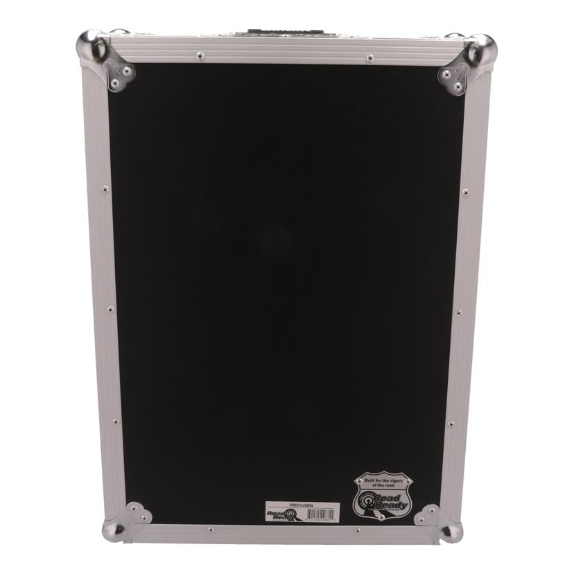 YAMAHA ヤマハ/ミキサー/01V96i//Bランク/67