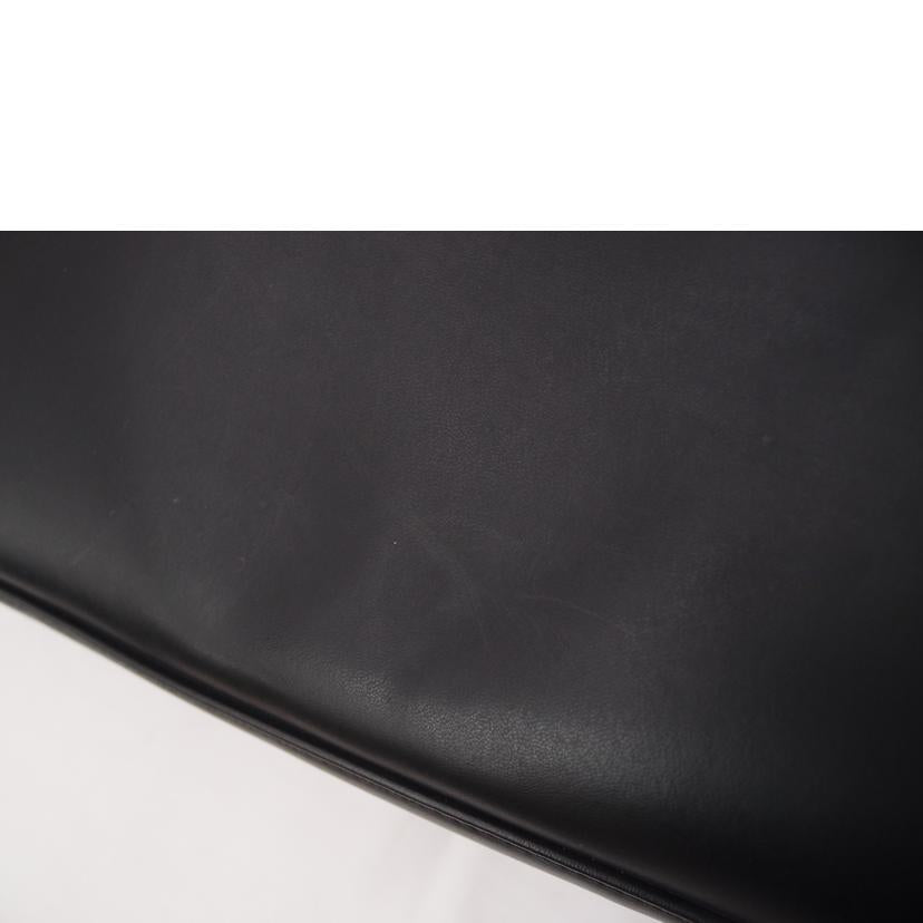 TOMMY HILFIGER トミーヒルフィガー/TOMMY HILFIGER 2wayビジネスバッグ//Aランク/69