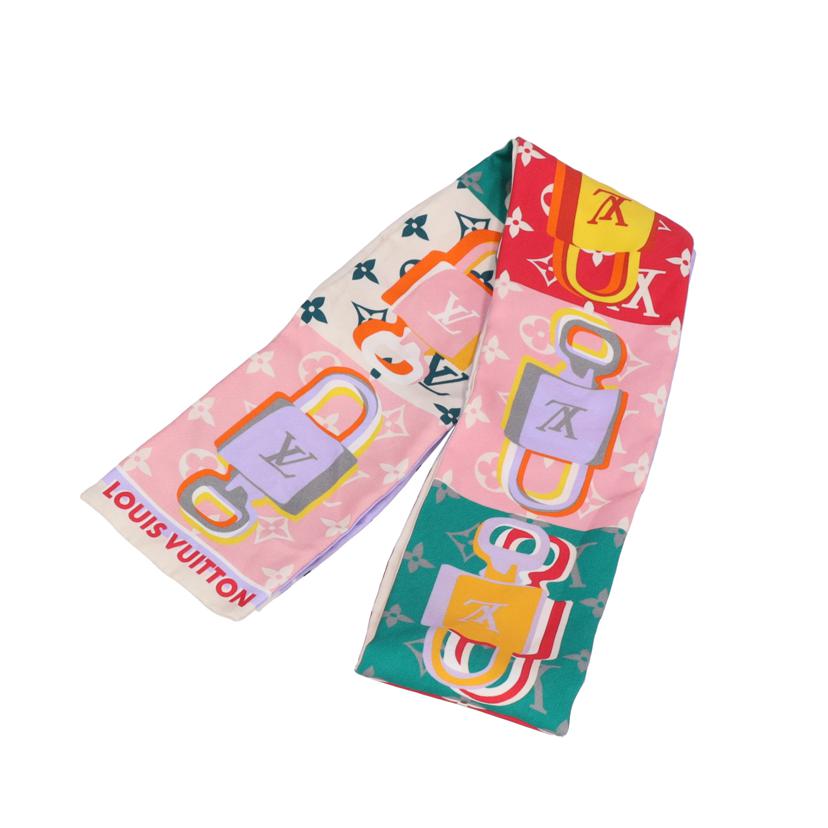 LOUIS VUITTON ルイ・ヴィトン/バンドー/M76675//OS1252/Bランク/94